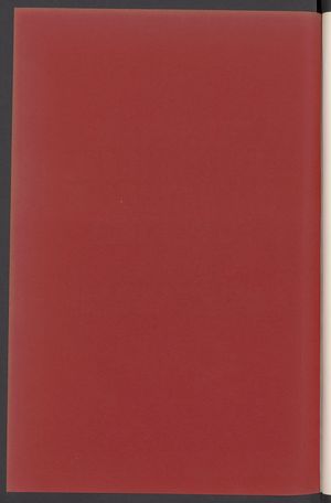 S.731