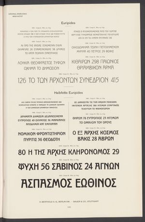 S.772