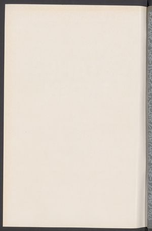 S.785