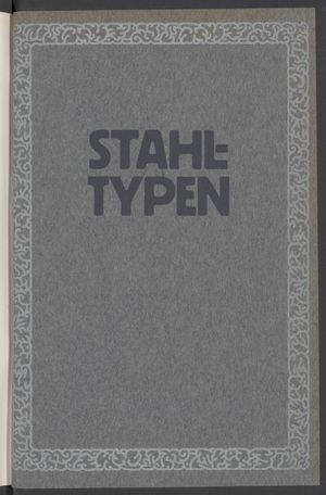 S.786