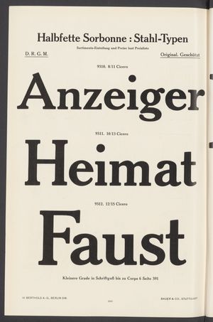 S.791