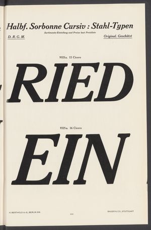 S.798
