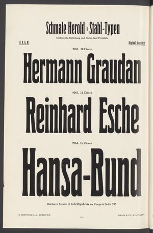 S.799