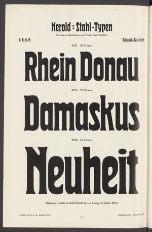S.801
