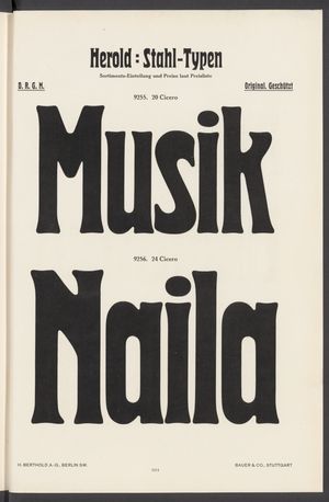 S.802