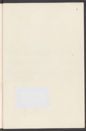 S.812