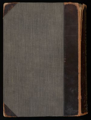 S.815