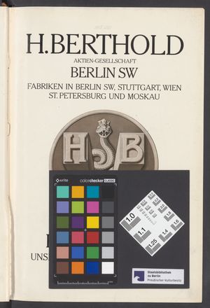 S.816