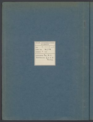S.2