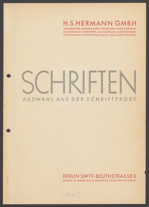 S.3