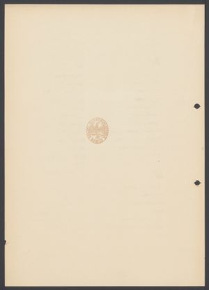 S.4