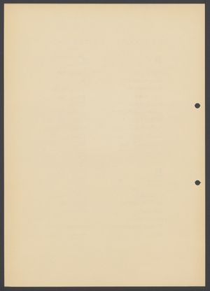 S.6