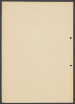 S.8