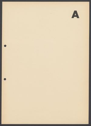 S.9