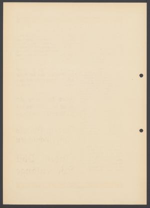 S.10