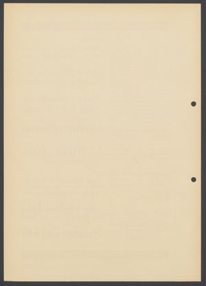 S.16