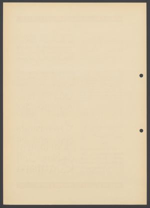 S.18