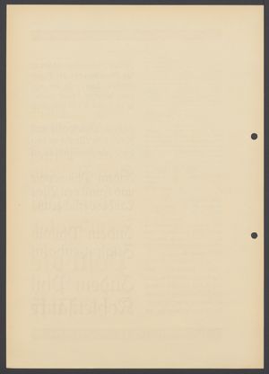 S.20
