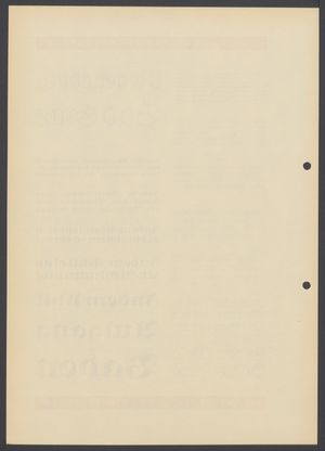 S.24