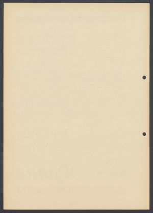 S.26