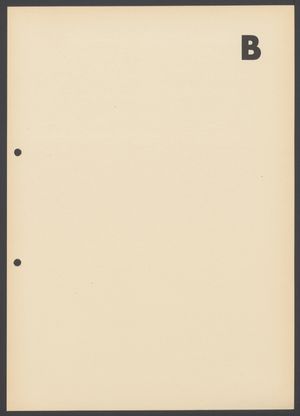 S.27