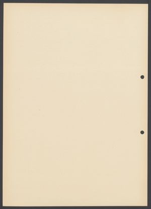 S.28