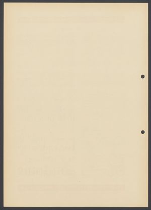 S.30