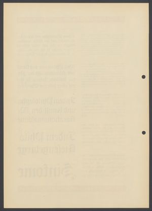 S.32