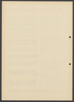 S.34