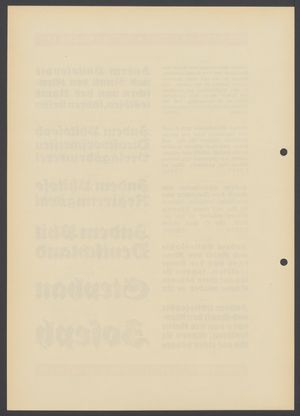 S.38
