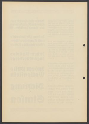 S.40
