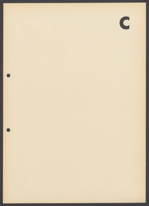 S.41