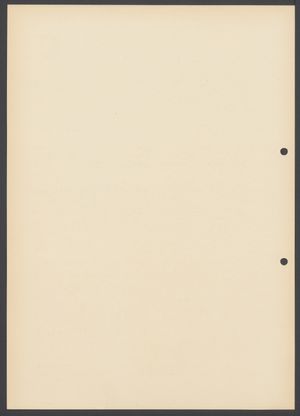 S.42