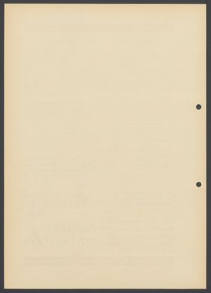 S.48