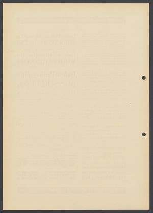 S.50