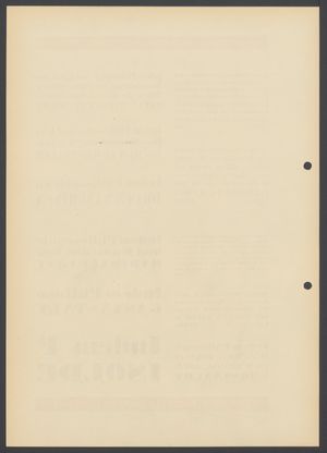 S.52