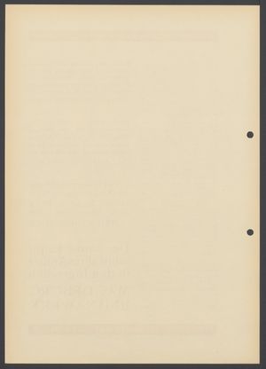 S.56