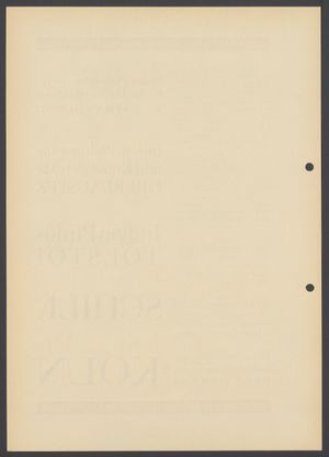 S.58