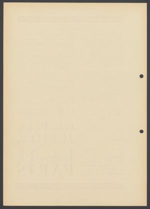 S.60