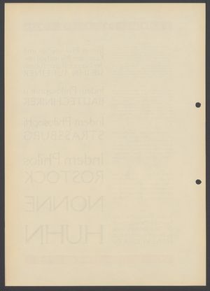 S.62