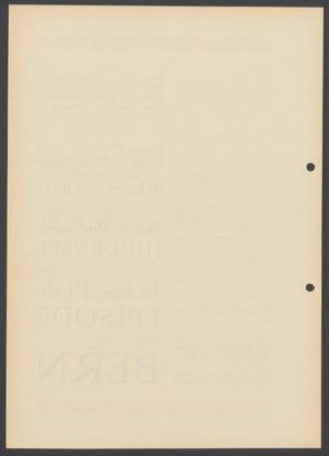 S.64