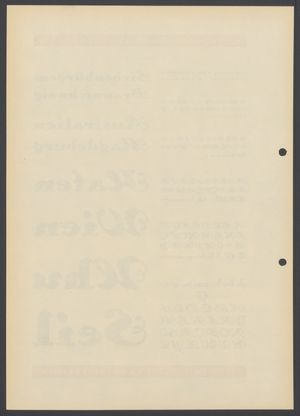 S.68