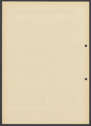 S.70