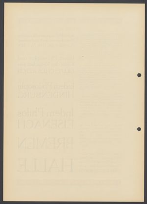 S.72