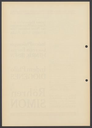S.74