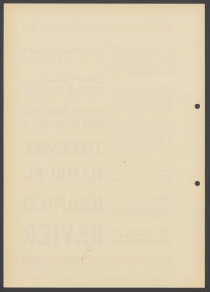 S.80