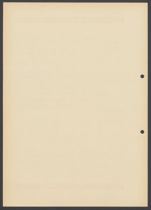 S.82