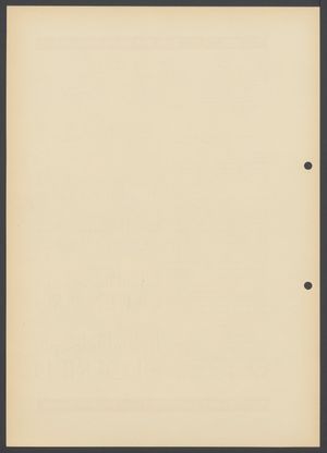 S.84