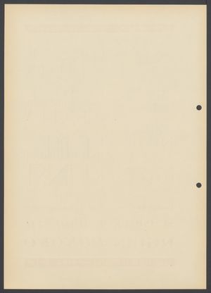S.86