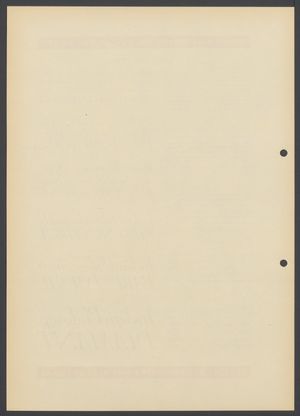 S.88